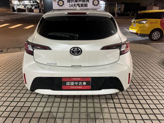 AURIS 2.0  第6張相片