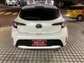 AURIS 2.0  第6張縮圖
