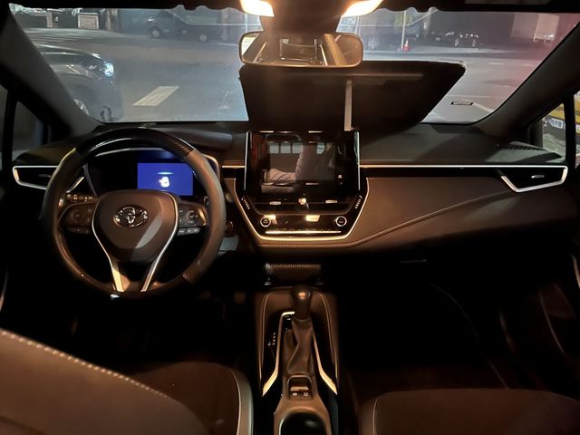 AURIS 2.0  第7張相片