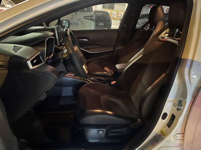 AURIS 2.0  第8張相片