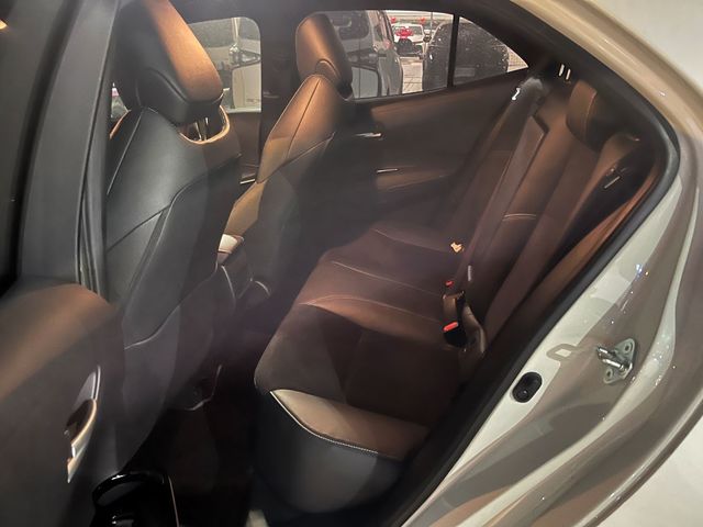 AURIS 2.0  第9張相片