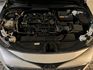 AURIS 2.0  第10張縮圖