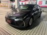 ALTIS 1.8  第1張縮圖