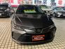 ALTIS 1.8  第2張縮圖