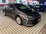 ALTIS 1.8  第3張縮圖