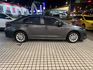 ALTIS 1.8  第4張縮圖