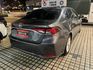 ALTIS 1.8  第5張縮圖
