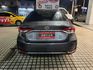 ALTIS 1.8  第6張縮圖