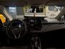 ALTIS 1.8  第7張縮圖