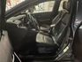 ALTIS 1.8  第8張縮圖