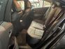 ALTIS 1.8  第9張縮圖