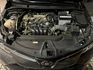 ALTIS 1.8  第10張縮圖