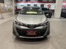 YARIS 1.5  第2張縮圖