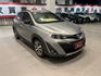 YARIS 1.5  第3張縮圖