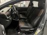 YARIS 1.5  第8張縮圖
