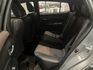 YARIS 1.5  第9張縮圖