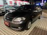 VIOS 1.5  第1張縮圖