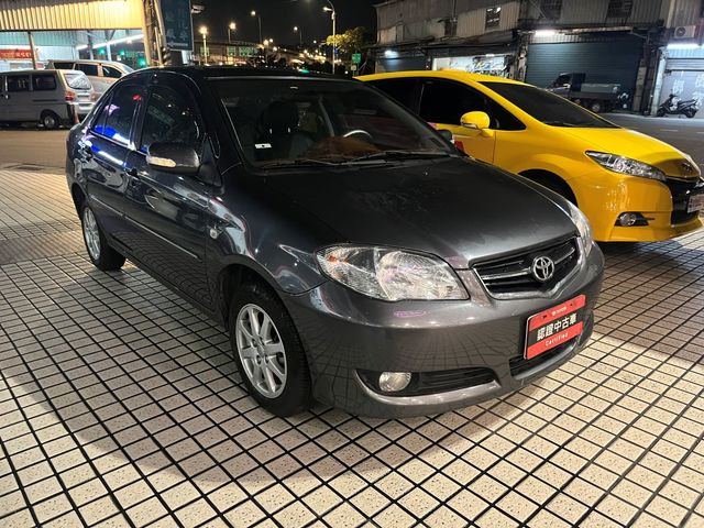VIOS 1.5  第3張相片