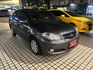 VIOS 1.5  第3張縮圖