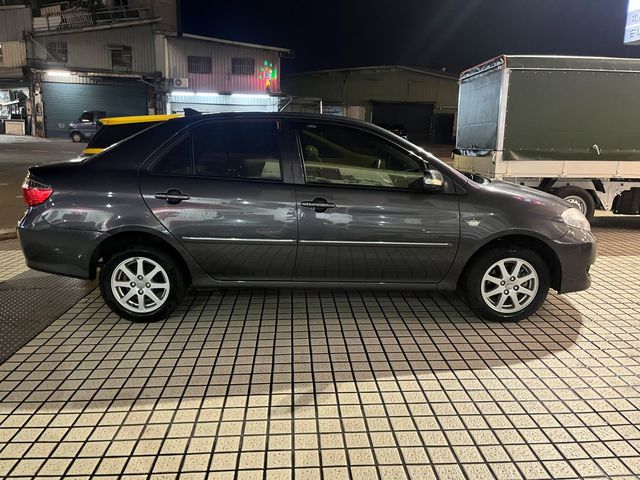 VIOS 1.5  第4張相片