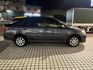 VIOS 1.5  第4張縮圖