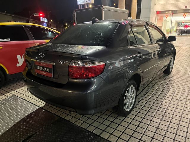 VIOS 1.5  第5張相片