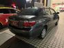 VIOS 1.5  第5張縮圖