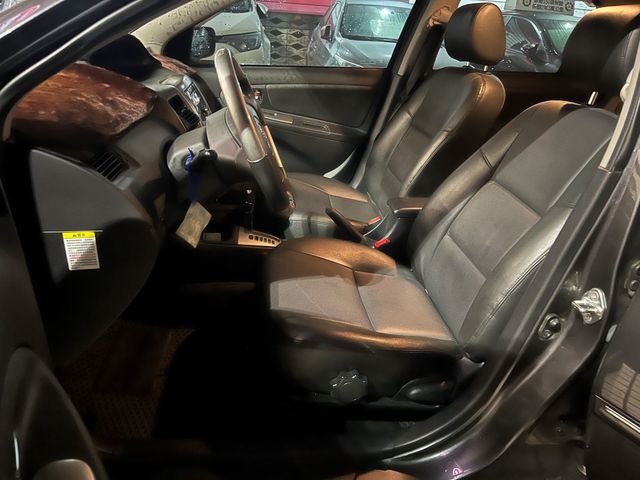 VIOS 1.5  第8張相片