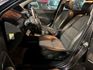 VIOS 1.5  第8張縮圖