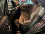 VIOS 1.5  第9張縮圖