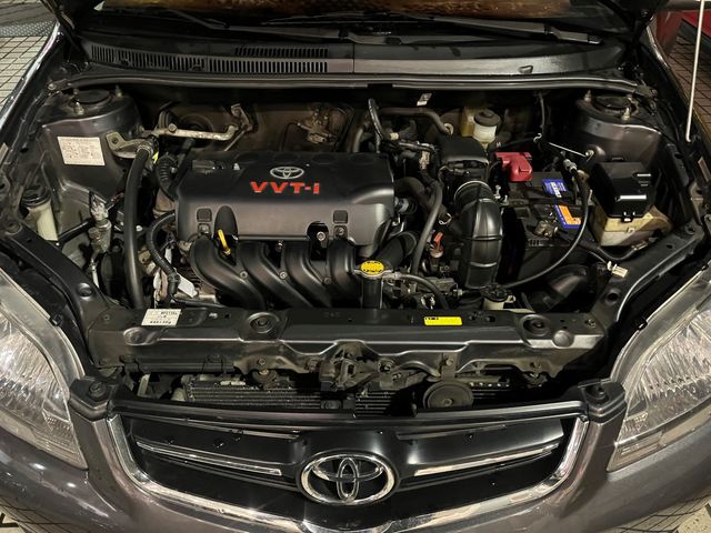 VIOS 1.5  第10張相片