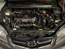 VIOS 1.5  第10張縮圖