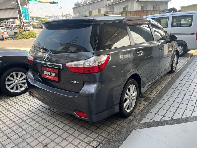 WISH 2.0  第5張相片