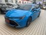 AURIS 2.0  第1張縮圖