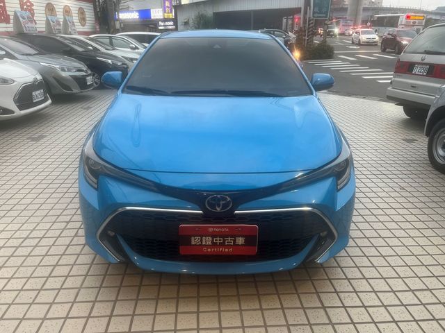AURIS 2.0  第2張相片
