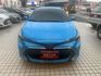 AURIS 2.0  第2張縮圖