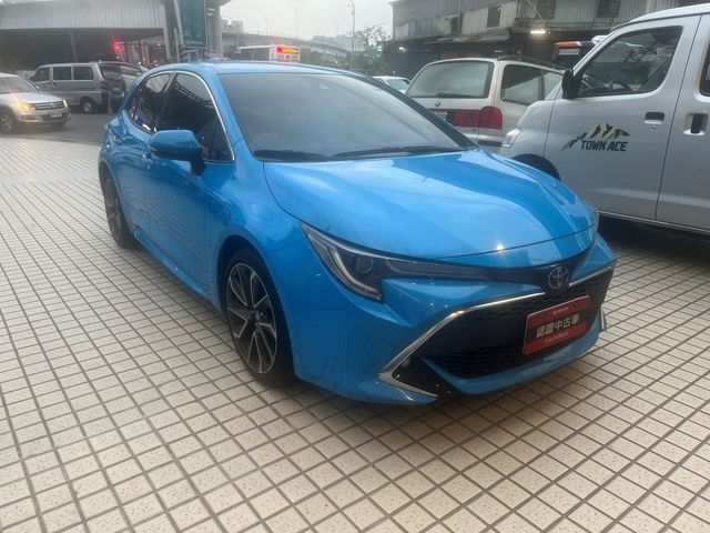 AURIS 2.0  第3張相片