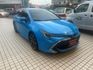 AURIS 2.0  第3張縮圖