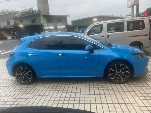 AURIS 2.0  第4張相片