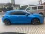 AURIS 2.0  第4張縮圖