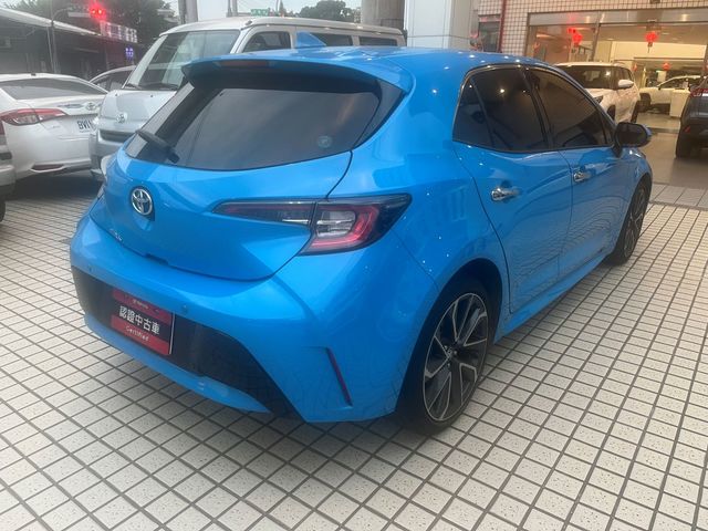 AURIS 2.0  第5張相片