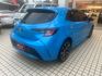 AURIS 2.0  第5張縮圖