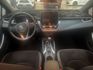 AURIS 2.0  第7張縮圖