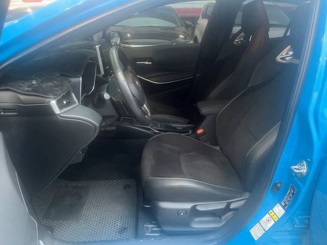 AURIS 2.0  第8張相片
