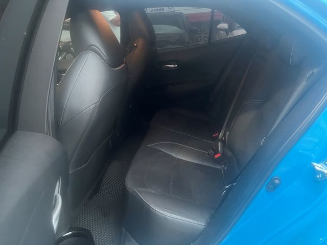 AURIS 2.0  第9張相片