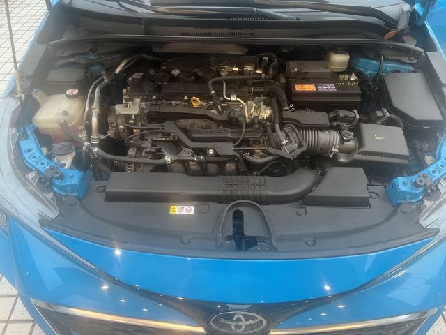 AURIS 2.0  第10張相片