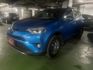 RAV4 2.5 HV  第1張縮圖