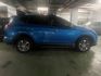 RAV4 2.5 HV  第4張縮圖