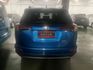RAV4 2.5 HV  第6張縮圖