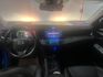 RAV4 2.5 HV  第7張縮圖